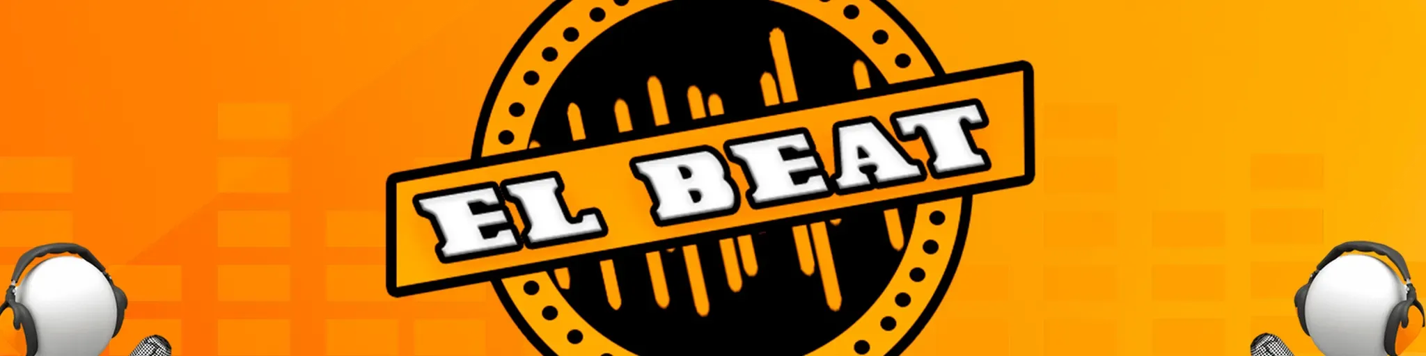 ELBEAT24-7