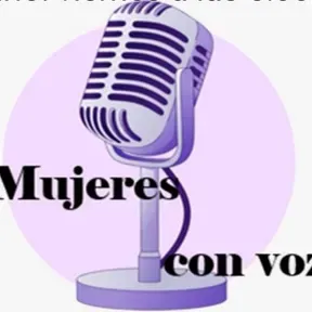 Radio Amable