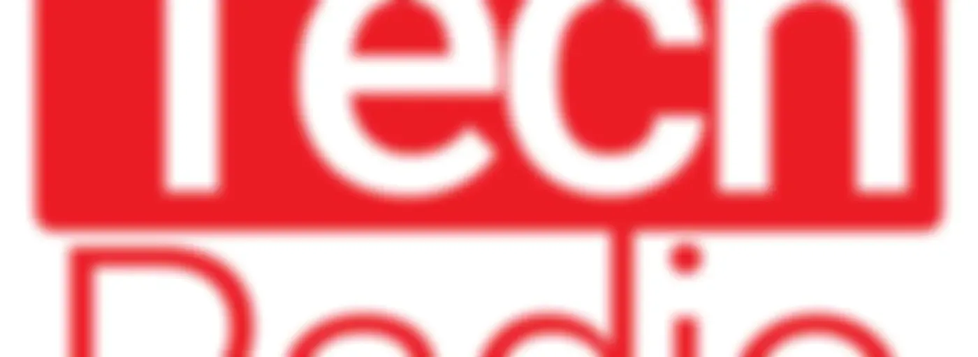 Tech Radio Ireland