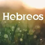 Hebreos 3:7-19 y 4:1-13 "El reposo del pueblo de Dios"