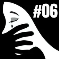 La Violencia MACHISTA no existe #06 con José Ramón Vásquez