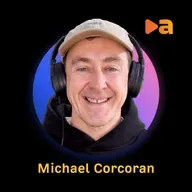 Why Copying Ryanair's SMM Tactics Won't Work Anymore | Michael Corcoran (Slice Social, Ryanair)