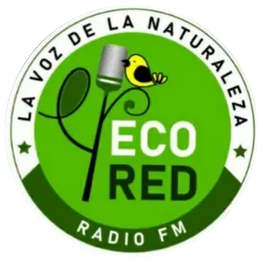 ECORED FM RADIO