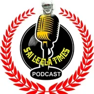 Shree Sai Amrit Katha.mp3