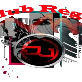 Club regio Dj