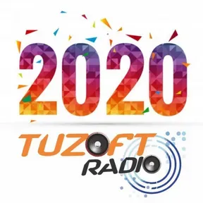 Tuzoft Radio Beta