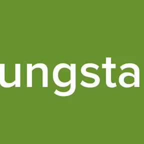 lungstar