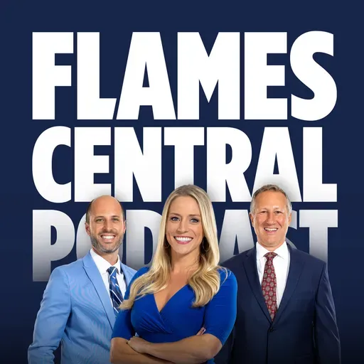 Baseball is HOT + MBB Schedule + Tanner Marsh In-Studio!