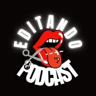 Editando Podcast