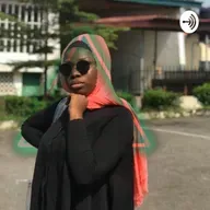 Ladies! Make your own money.