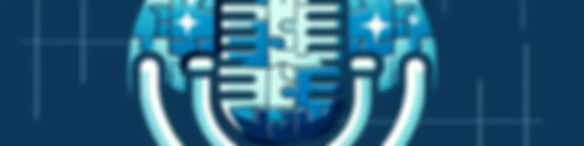 Worldbuilding Blueprints