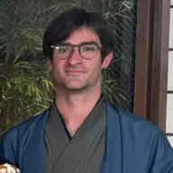 Francisco Noriega nos cuenta de su visita a Japón