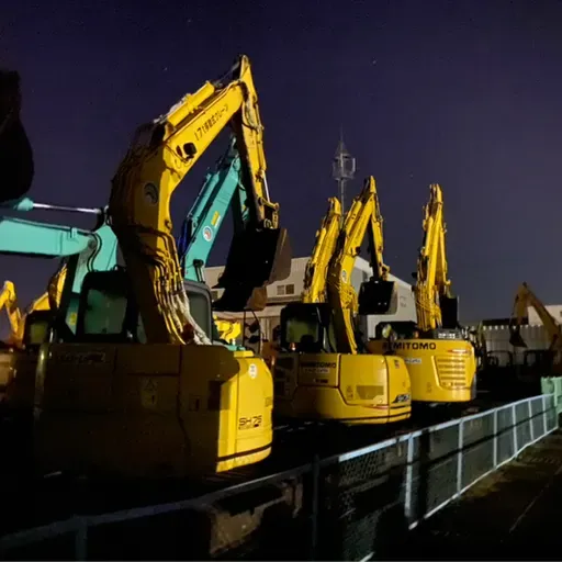 朝ラン7℃。エロく聞こえる話とタイガースと行きつけのイタリアンで満腹とベロベロになる話。#1666 from Radiotalk