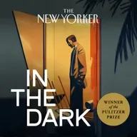 Donald Trump, Pete Hegseth, and the Future of American War-Crimes Prosecutions