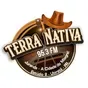Terra Nativa FM