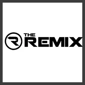 Rmx Fm
