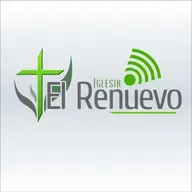 La Humildad Parte IV | Hno. Alberto Babun