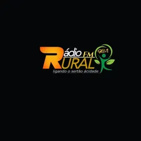 radio rural
