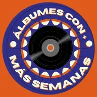 EP 221 Álbumes más longevos