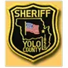 Woodland Police Dispatch