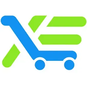 Mixfree