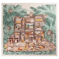 【三年回访】芝加哥|拍卖行亚洲艺术专家的生活