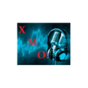 EX-MORMON RADIO 24/7