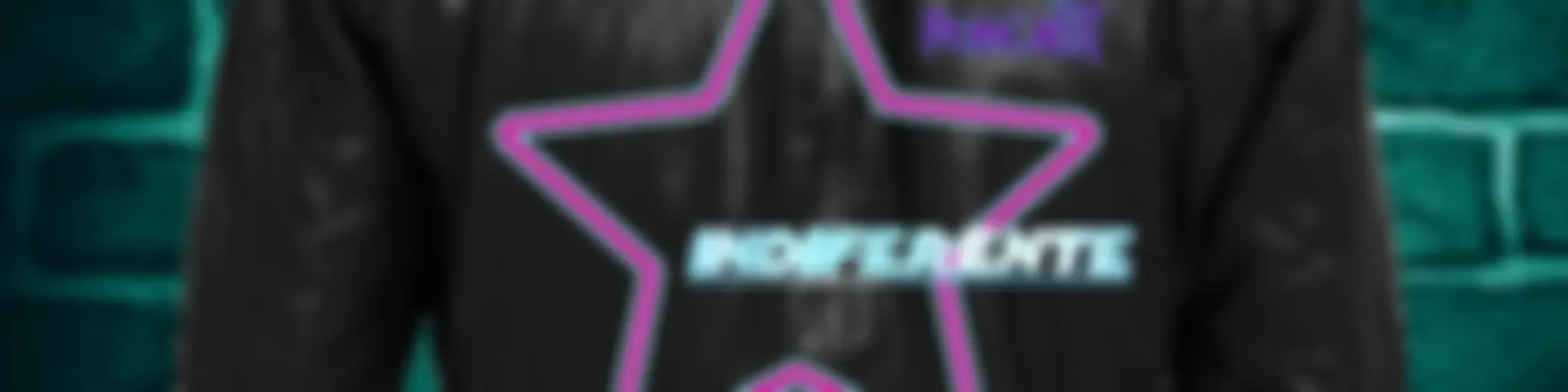 INDIferente El Podcast