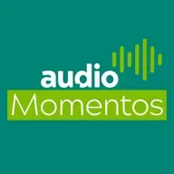Ep 139: Fernando Nieto: Tecnológico y artista de espectáculos