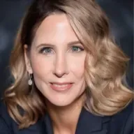 Season 3, Ep1: The Table I Built podcast is going international in 2026, beginning with global leader Karen Hanrahan!