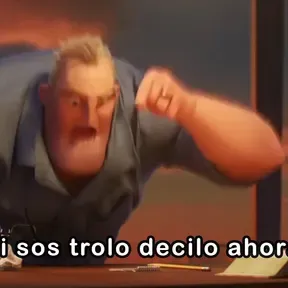 mishixd
