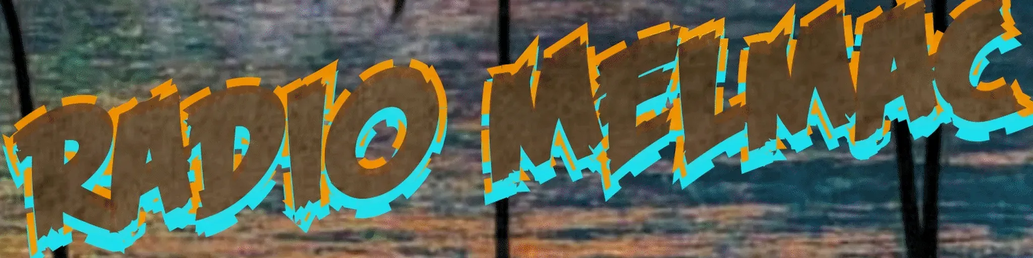 RADIO MELMAC