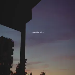 S l o w e d  V i b e s