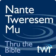 Galatifoɔ Nwoma 4:1-6