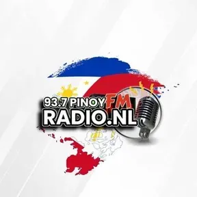 93.7 Pinoy FM Radio