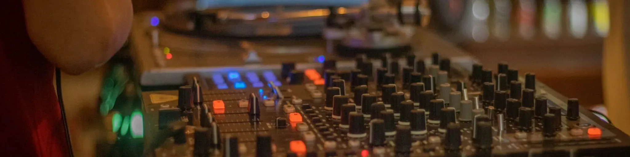 BBT RADIO2