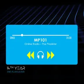 MP101OTG