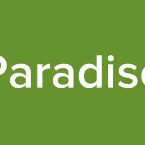 Paradise
