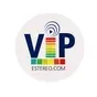 Vip Estereo - Ranchenato