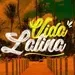Vida - Latina