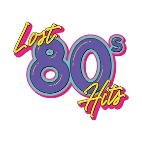 iHeart Lost 80s
