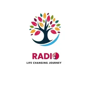 Life Changing Journey online radio