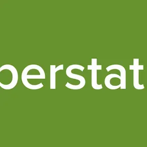 Superstation