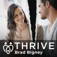 Is This What’s Fracturing Your Marriage Conversations?