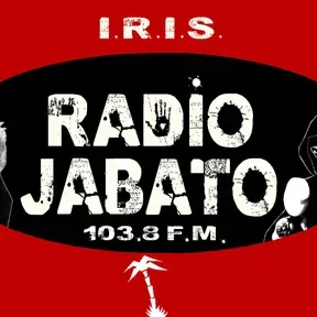 Radio Jabato