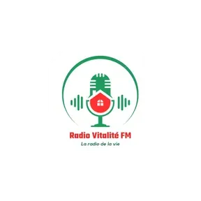 Radio Vitalité FM