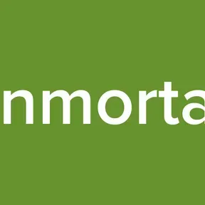 Radio Inmortal Retro