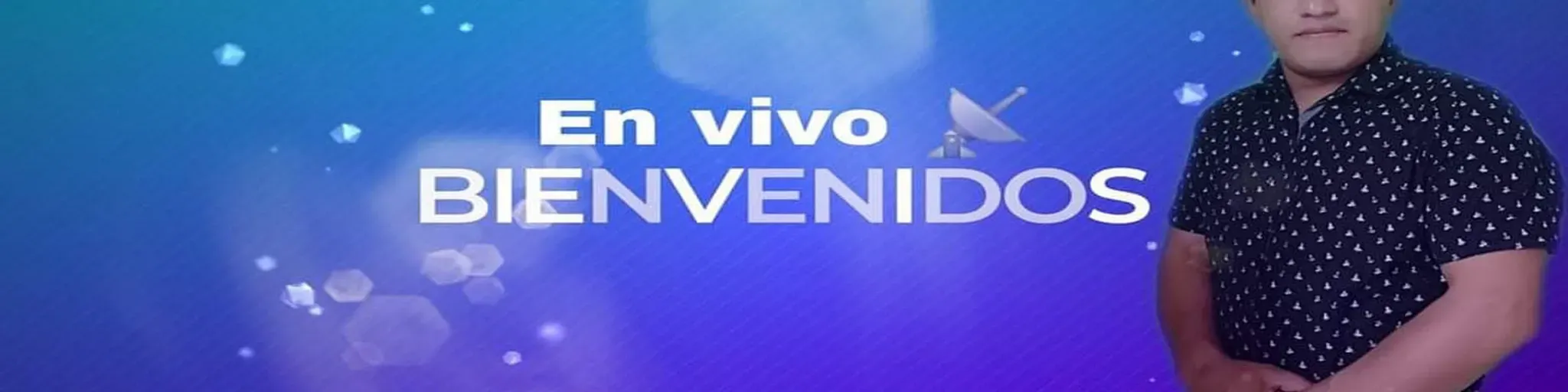 Radio tv Fabiancito On line