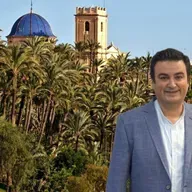 LA RADIO DEL SIGLO. Carretera y manta. 10 lugares Patrimonio de la Humanidad