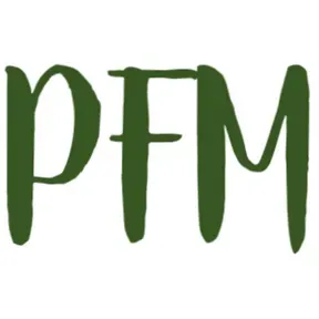 Peralvillo FM
